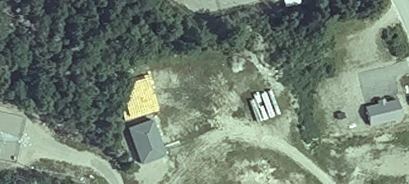 115 Stackpole Dr