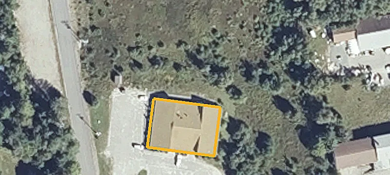 58 Kingsland Xing