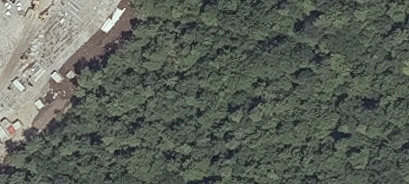 Lorenzen Hl Rd