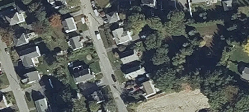 57 1st St