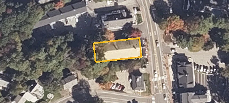 259 Main St