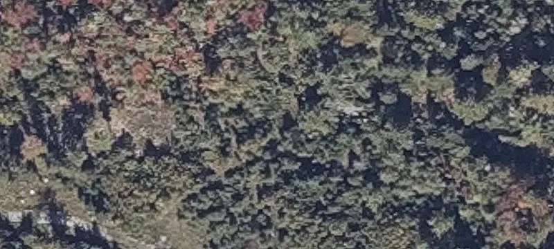 Cushing, ME 04563