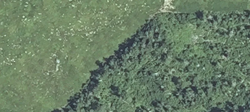 Machias, ME 04654