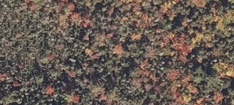 Dixfield, ME 04224