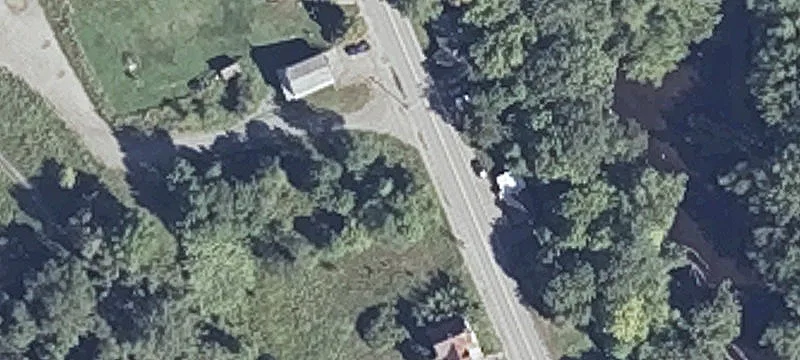 49 Pittsfield Ave