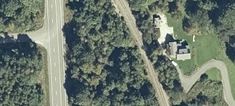 Stockton Springs, ME 04981