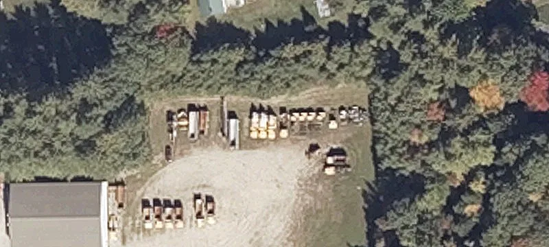 Limerick, ME 04048