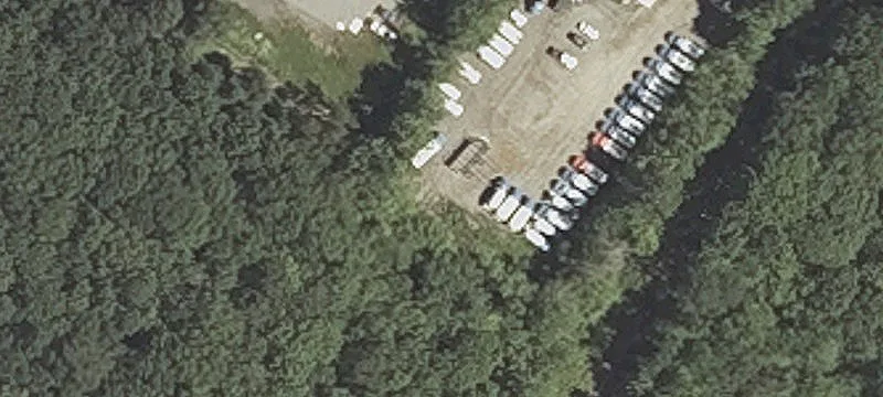 Hampden, ME 04444