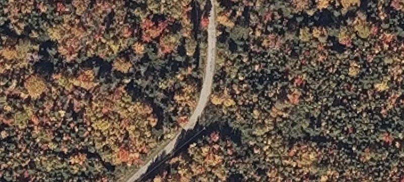 174 Old County Rd