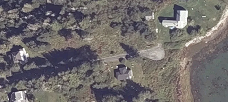 Cranberry Isles, ME 04625