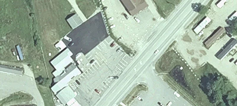 Machias, ME 04654