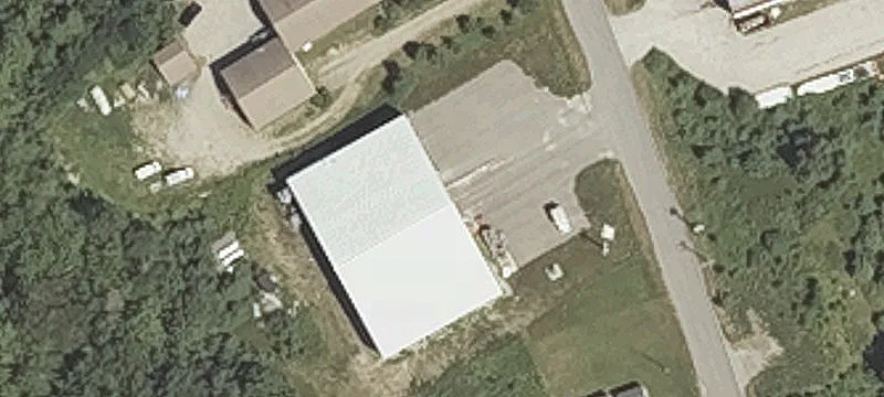 84 Heritage Park Rd