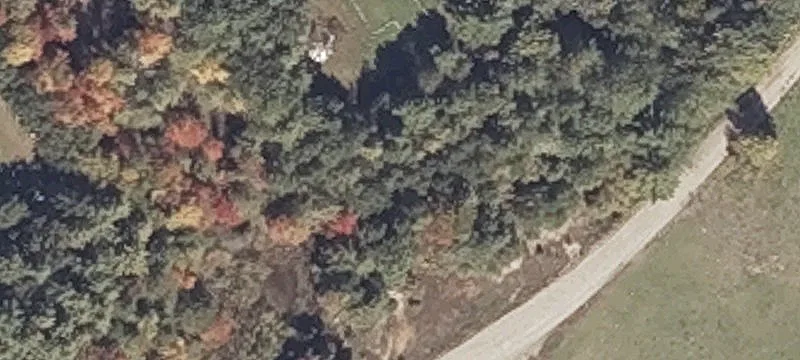 Lebanon, ME 04027