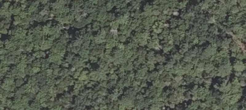 Hampden, ME 04444