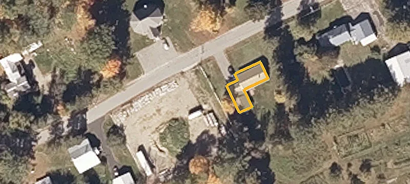 Andover, ME 04216