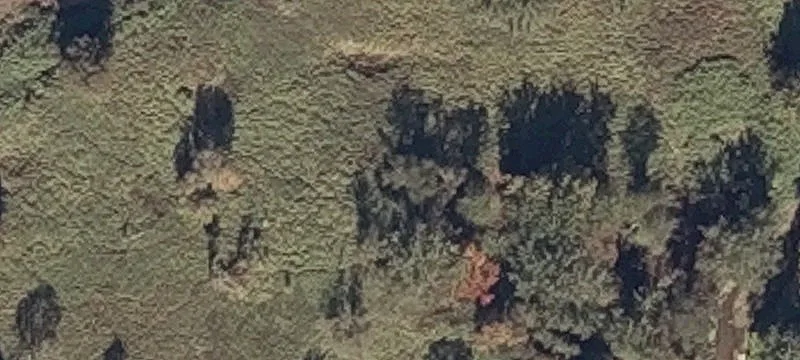 Hanover, ME 04237