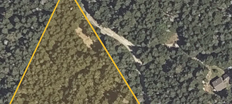 185 Goose Cv Rd