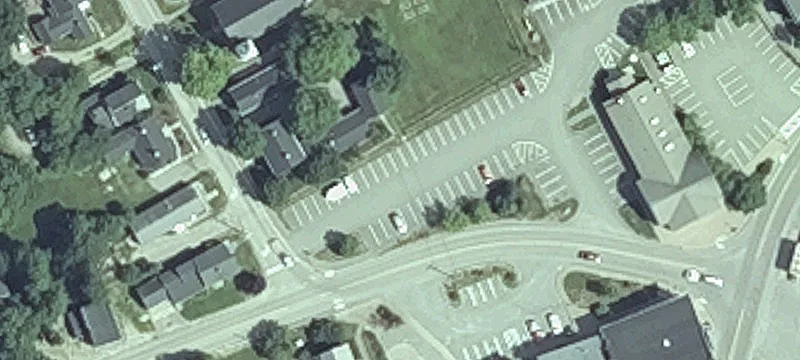 Machias, ME 04654