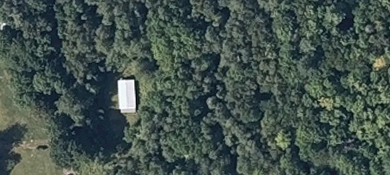 51 Mls Rd