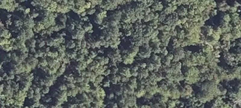 Hancock, ME 04640