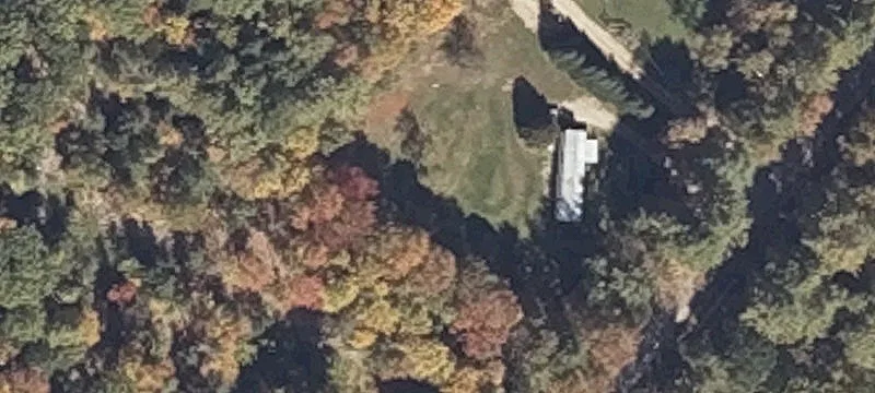 144 Buckfield Rd