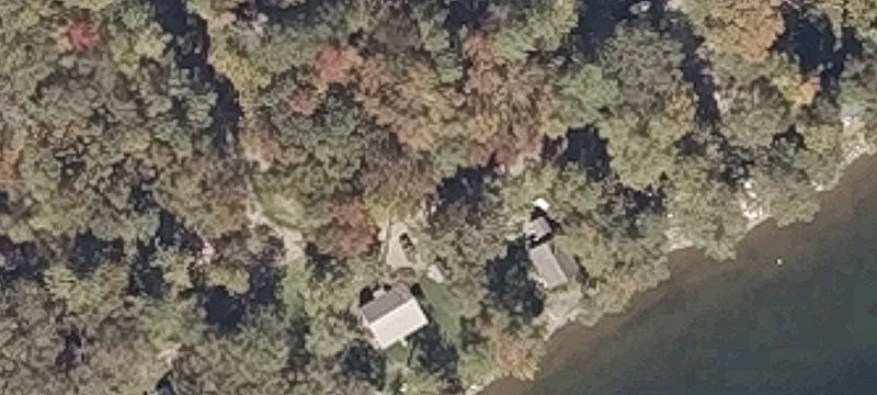 141 Woods Ln