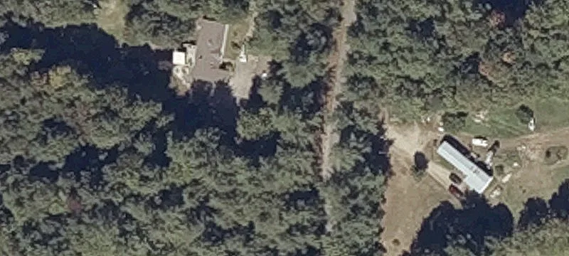 829 Church Hl Rd