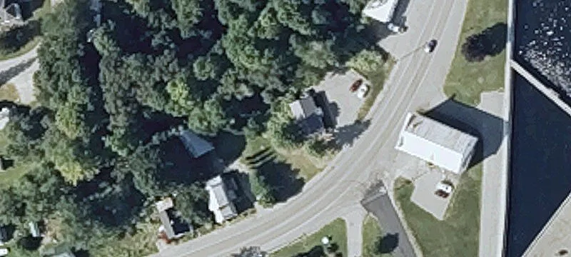 Anson, ME 04911
