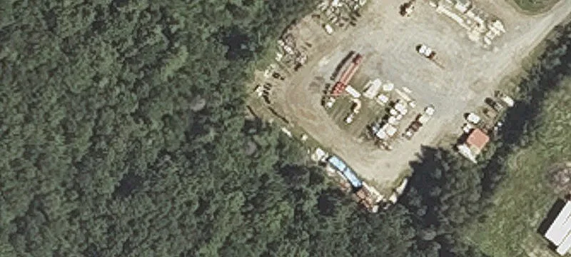 Hampden, ME 04444