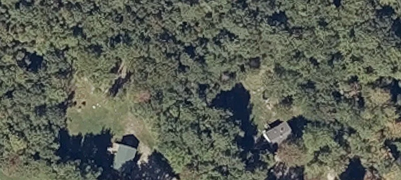150 Allen Rd