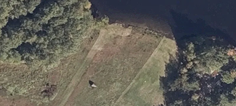 Limerick, ME 04048