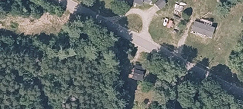 195 Bog Rd