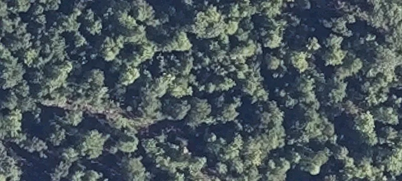 Jefferson, ME 04348