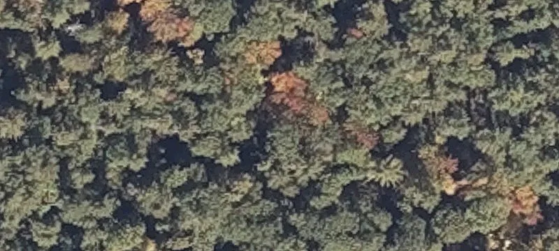 Lebanon, ME 04027