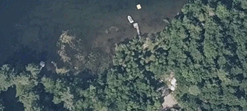 Wayne, ME 04284