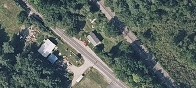 621 Rte 106
