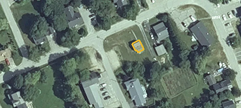 Machias, ME 04654