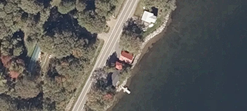 1383 Swan Lk Ave