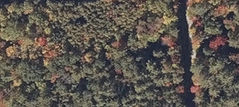 Greenwood, ME 04255
