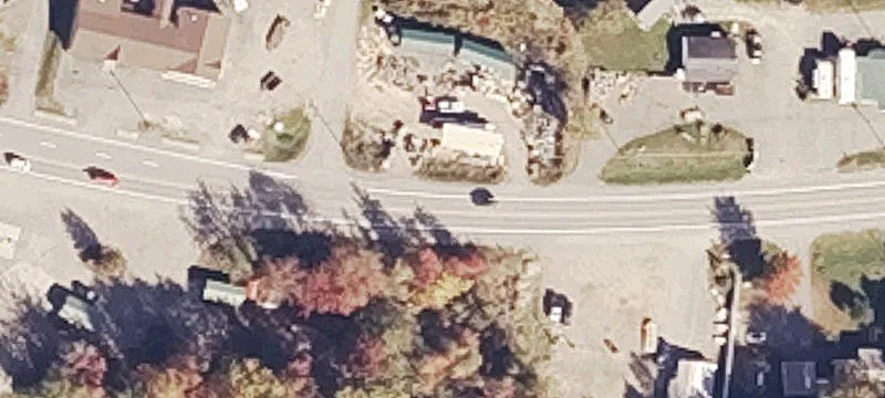 2184 Medway Rd