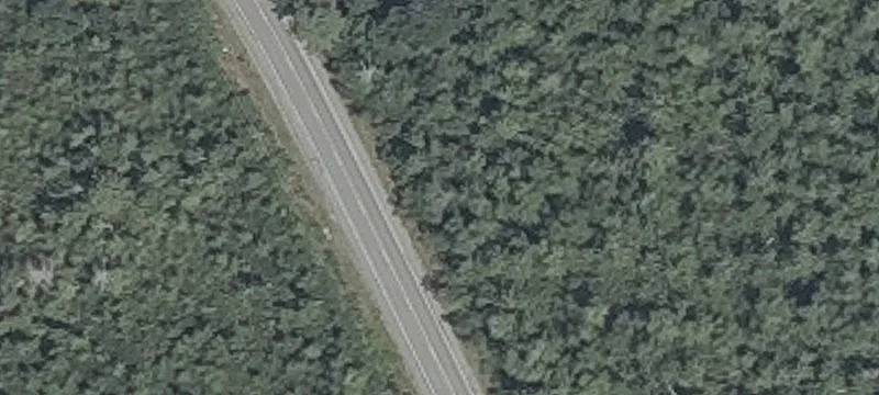 1575 Bridgton Rd