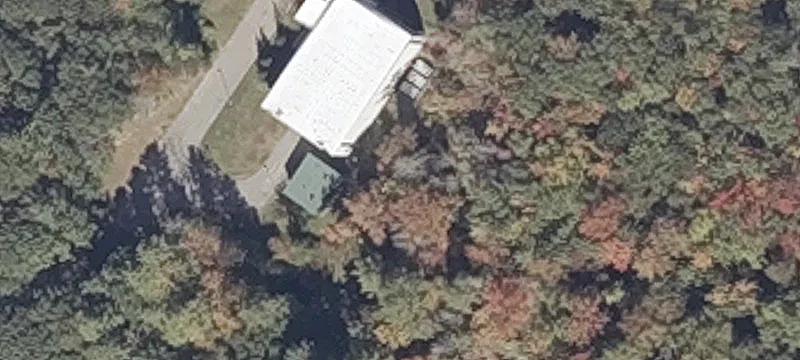 3 Lighthouse Rd