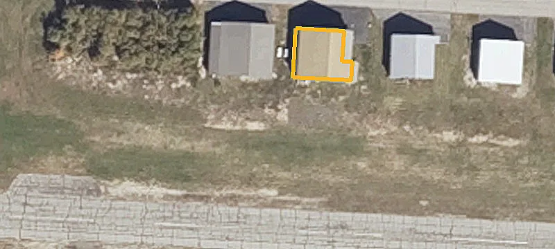 13 Airport Dr