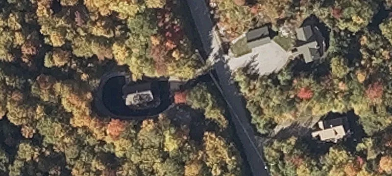146 Keystone Dr