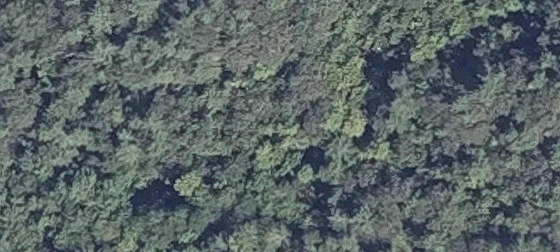 Jefferson, ME 04348