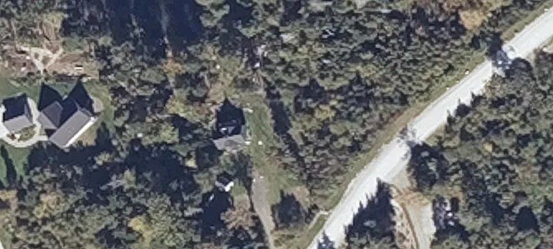 32 Ocean Rdg Rd
