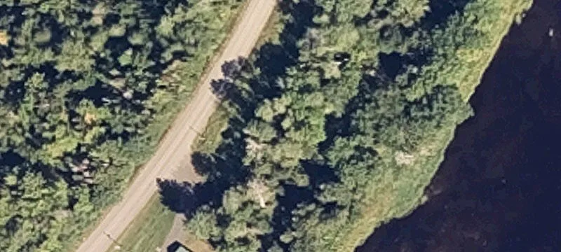 Wytopitlock, ME 04497