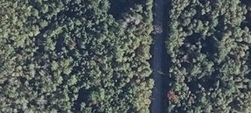 Milford, ME 04461