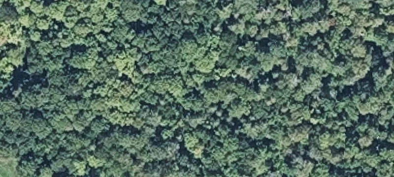 Carrabassett Valley, ME 04947