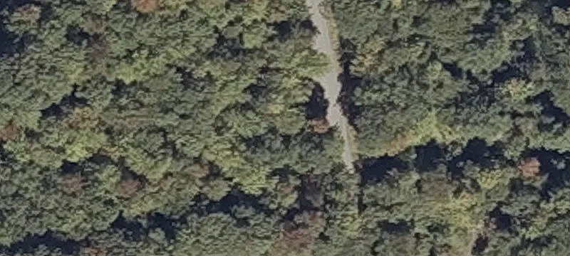 199 Claybrook Rd